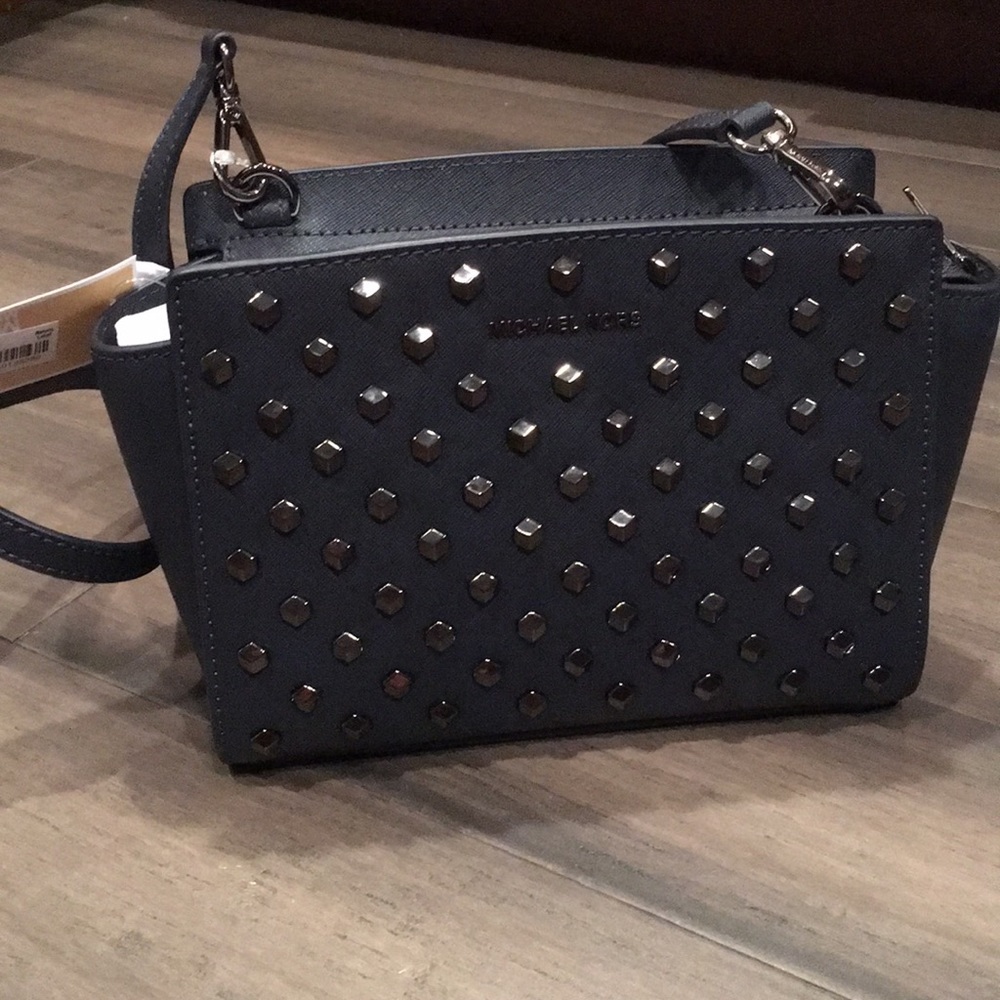 Michael Kors Selma